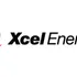 Xcel Energy logo