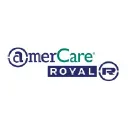 AmerCareRoyal logo
