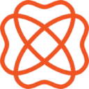 The Legacy at Falcon Point logo