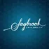 Saybrook University logo