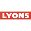 Lyons Magnus LLC logo