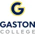 Gaston College logo