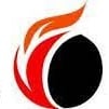 Coal Fire logo