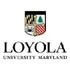 Loyola University Maryland logo