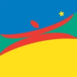 Benchmark Education Company LLC logo