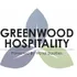 Greenwood Hospitality Group logo