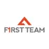 First Team Automotive Group logo
