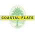 Coastal Flats Tysons Corner logo