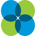 Natera logo