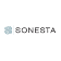 Royal Sonesta Cambridge, MA logo