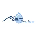 Metro Shore Services, LLC logo
