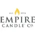 Empire Candle logo