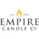 Empire Candle logo