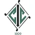 Interlachen Country Club logo
