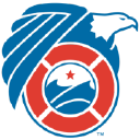 United States Coast Guard logo