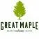 Great Maple - Newport Beach logo