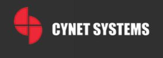 Cynet Systems logo