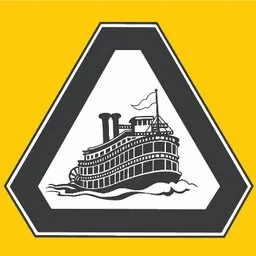 San Joaquin Delta College logo