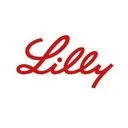 Eli Lilly logo