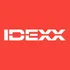 IDEXX Laboratories logo