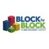 Block by Block logo