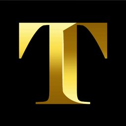 Blackwall Hitch logo