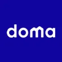 Doma logo