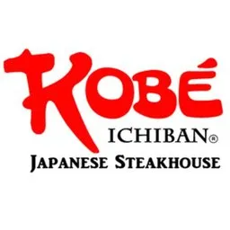 Kobe Ichiban Japanese Steakhouse - Florida logo