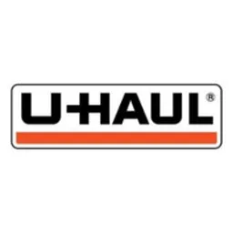 U-Haul logo