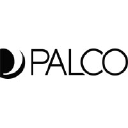 Palco logo