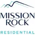 Mission Rock Residential LLC logo