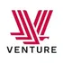Venture Transport logo