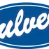 Culver's logo