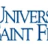 University of Saint Francis logo