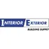 INTERIOR EXTERIOR BUILDING SUPPLY LP logo