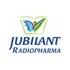 Jubilant DraxImage, Inc. dba Jubilant Radiopharma logo