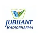 Jubilant DraxImage, Inc. dba Jubilant Radiopharma logo