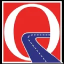 Quirk Auto Group logo