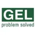 The GEL Group, Inc. logo