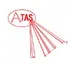 ATAS International Inc. logo