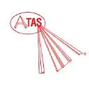 ATAS International Inc. logo