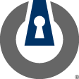 ThreatLocker logo