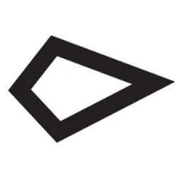 Modern Technology Solutions, Inc logo