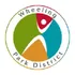Wheeling Park District logo