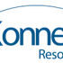 Konnect Resources, LLC logo