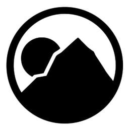 Company Logo or Photo
