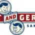Erbert & Gerbert’s logo