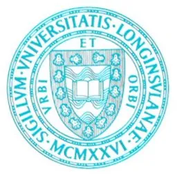 Long Island University logo