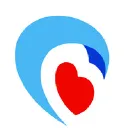 AccordCare, Inc. logo
