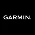 Garmin International, Inc. logo